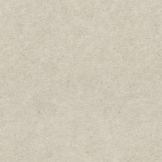 Шпалери Erismann Fashion for Walls 12262-32