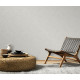 Шпалери Erismann Fashion for Walls 12262-31