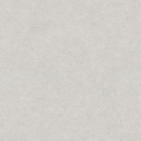 Шпалери Erismann Fashion for Walls 12262-31