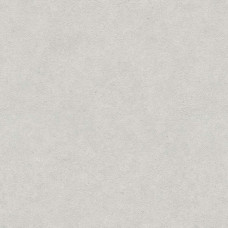Шпалери Erismann Fashion for Walls 12262-31
