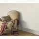 Шпалери Erismann Fashion for Walls 12262-14 