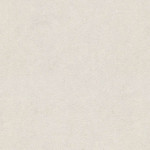 Шпалери Erismann Fashion for Walls 12262-14 