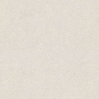 Шпалери Erismann Fashion for Walls 12262-14 