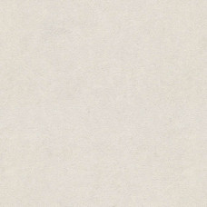 Шпалери Erismann Fashion for Walls 12262-14 