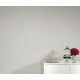 Шпалери Erismann Fashion for Walls 12262-10