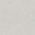 Шпалери Erismann Fashion for Walls 12262-10