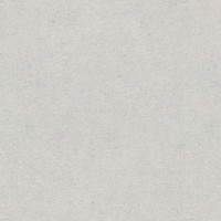 Шпалери Erismann Fashion for Walls 12262-10