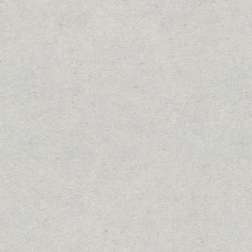 Шпалери Erismann Fashion for Walls 12262-10