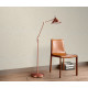 Шпалери Erismann Fashion for Walls 12262-02