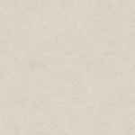 Шпалери Erismann Fashion for Walls 12262-02