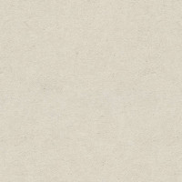 Шпалери Erismann Fashion for Walls 12262-02