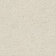 Шпалери Erismann Fashion for Walls 12262-02