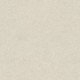 Шпалери Erismann Fashion for Walls 12262-02