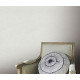 Шпалери Erismann Fashion for Walls 12262-01