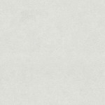 Шпалери Erismann Fashion for Walls 12262-01