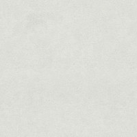 Шпалери Erismann Fashion for Walls 12262-01