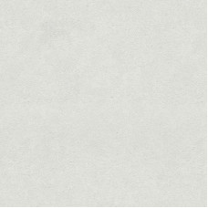 Шпалери Erismann Fashion for Walls 12262-01