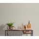 Шпалери Erismann Fashion for Walls 12258-38