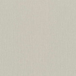 Шпалери Erismann Fashion for Walls 12258-38
