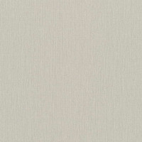 Шпалери Erismann Fashion for Walls 12258-38