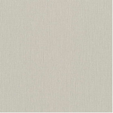 Шпалери Erismann Fashion for Walls 12258-38