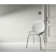 Шпалери Erismann Fashion for Walls 12258-31