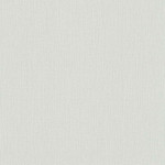 Шпалери Erismann Fashion for Walls 12258-31