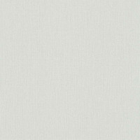 Шпалери Erismann Fashion for Walls 12258-31
