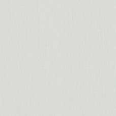 Шпалери Erismann Fashion for Walls 12258-31