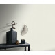 Шпалери Erismann Fashion for Walls 12258-26