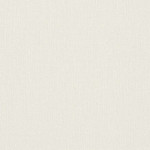 Шпалери Erismann Fashion for Walls 12258-26