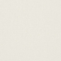 Шпалери Erismann Fashion for Walls 12258-26
