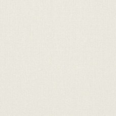 Шпалери Erismann Fashion for Walls 12258-26