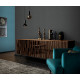 Шпалери Erismann Fashion for Walls 12258-15