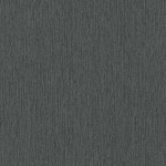 Шпалери Erismann Fashion for Walls 12258-15