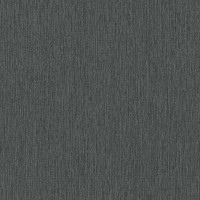 Шпалери Erismann Fashion for Walls 12258-15