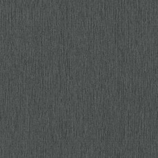 Шпалери Erismann Fashion for Walls 12258-15