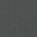 Шпалери Erismann Fashion for Walls 12258-15