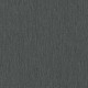 Шпалери Erismann Fashion for Walls 12258-15