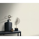 Шпалери Erismann Fashion for Walls 12258-14