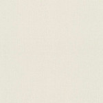 Шпалери Erismann Fashion for Walls 12258-14