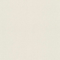 Шпалери Erismann Fashion for Walls 12258-14