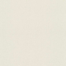 Шпалери Erismann Fashion for Walls 12258-14