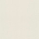 Шпалери Erismann Fashion for Walls 12258-14