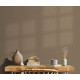 Шпалери Erismann Fashion for Walls 12258-11