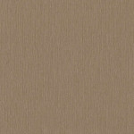 Шпалери Erismann Fashion for Walls 12258-11