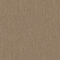 Шпалери Erismann Fashion for Walls 12258-11