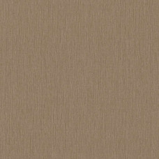 Шпалери Erismann Fashion for Walls 12258-11