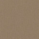 Шпалери Erismann Fashion for Walls 12258-11