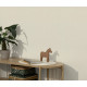 Шпалери Erismann Fashion for Walls 12258-02